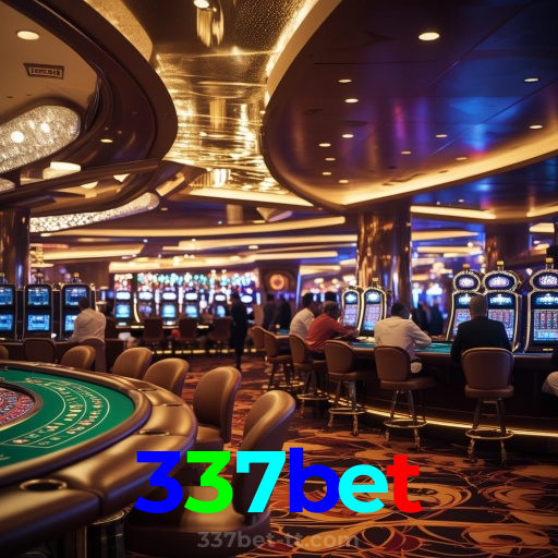 337bet:Jogue poker, roleta e aposte ao vivo no futebol online para grandes vitórias!