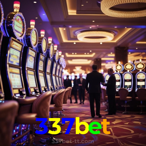 337bet：Jogue futebol online e sinta a adrenalina das grandes vitórias!