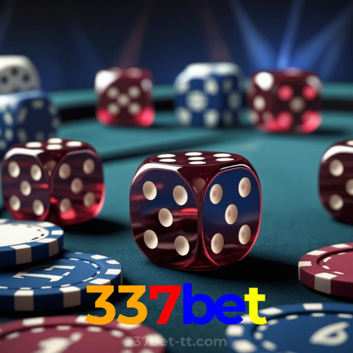 337bet：Aposte no futebol online e conquiste grandes recompensas!