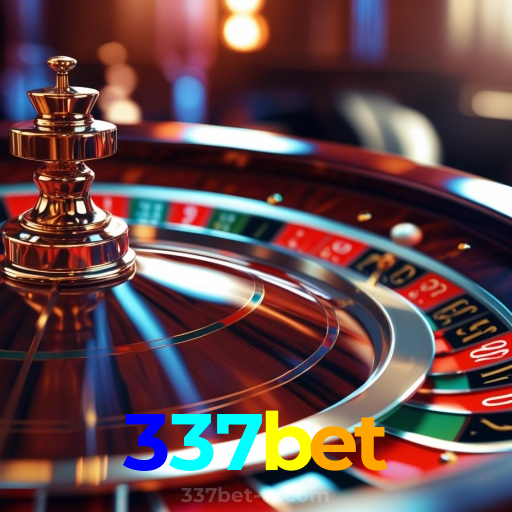 337bet:Sinta a emoção do cassino! Aposte agora e ganhe prêmios reais!