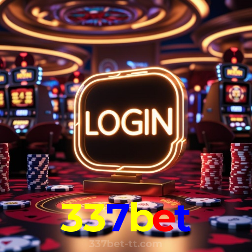 337bet:Jogue poker e aposte no futebol com grandes prêmios em jogo!