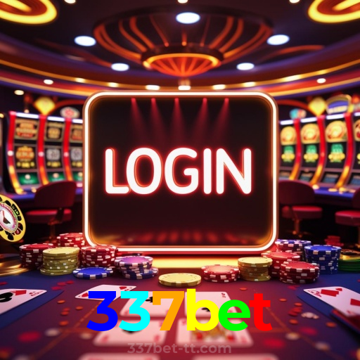 337bet:Jogue futebol online e viva a experiência de grandes vitórias!