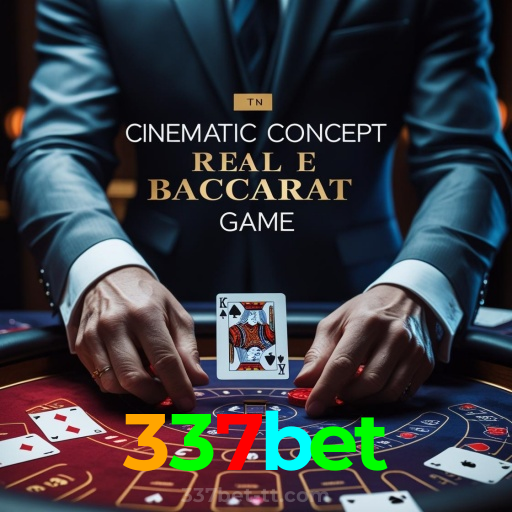 337bet:Aposte no futebol e ganhe grandes prêmios com jogos de blackjack!