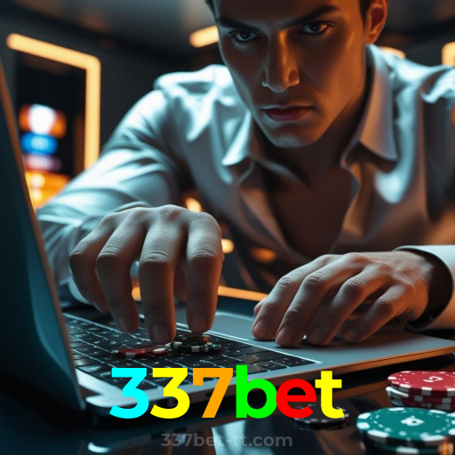 337bet:Jogue futebol online e sinta a adrenalina de ganhar!