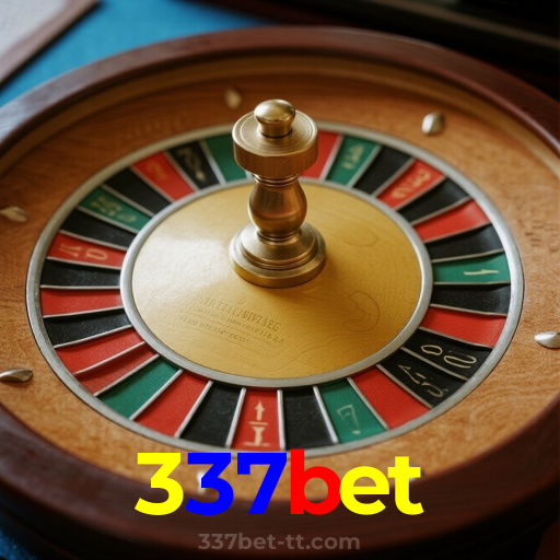 337bet：A emoção do futebol digital está esperando por você! Aposte agora!