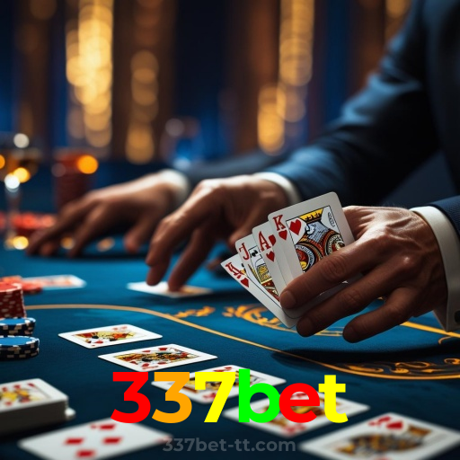 337bet:Aposte no futebol online e vença os maiores campeões!