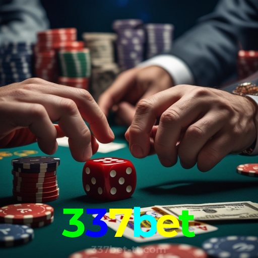 337bet:Aposte no futebol digital e conquiste sua vitória!