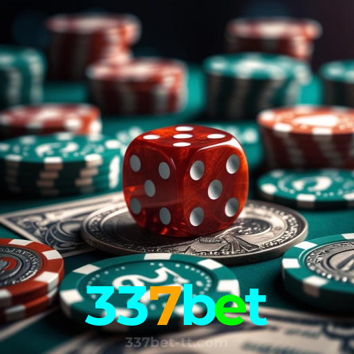 337bet:Vença na roleta e conquiste prêmios gigantes!