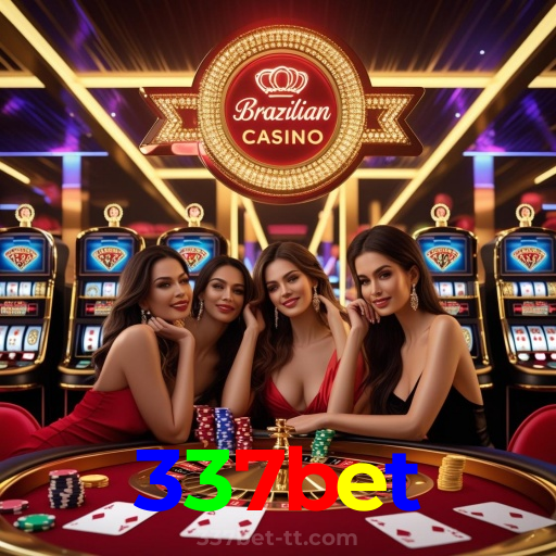 337bet:A adrenalina do futebol online te espera para grandes vitórias!