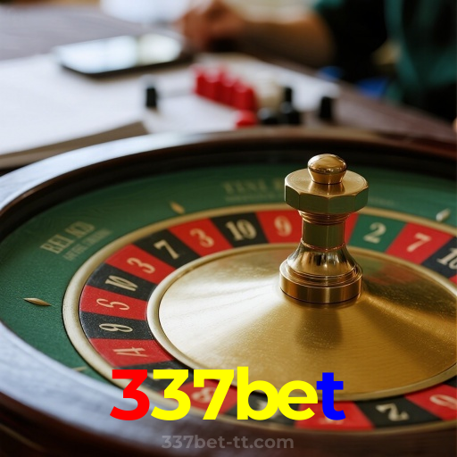 337bet：Divirta-se com blackjack, poker e apostas ao vivo em futebol no cassino online!