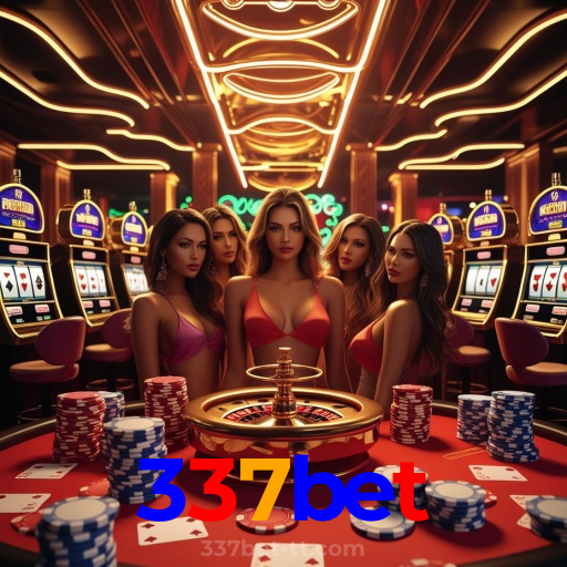 337bet:Apostas ao vivo no futebol e vitórias garantidas em roleta!