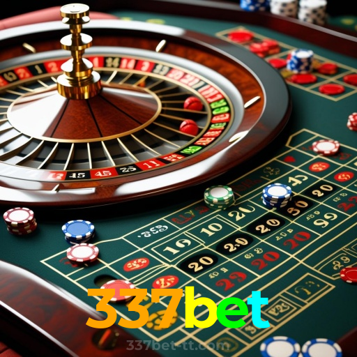 337bet：A vitória no futebol online está esperando por você!