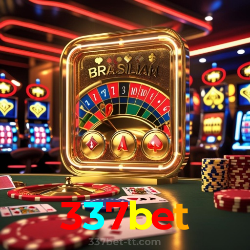 337bet:Em nosso cassino online, as melhores vitórias estão por vir!