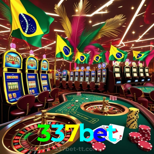 337bet:Aposte no futebol digital e viva a emoção de grandes vitórias!