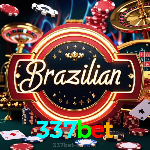 337bet:Jogue nas melhores slots e conquiste jackpots incríveis!
