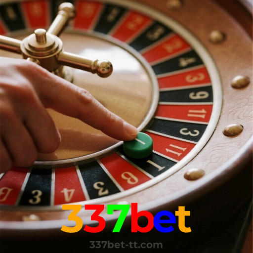 337bet:Jogue nas mesas de poker e vença como um profissional!
