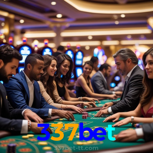 337bet:Jogue futebol online e descubra como é vencer com estilo!