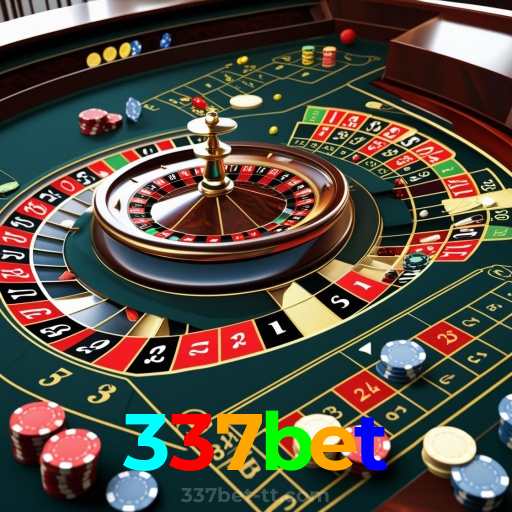 337bet:Jogue futebol online e vença com habilidades e sorte!