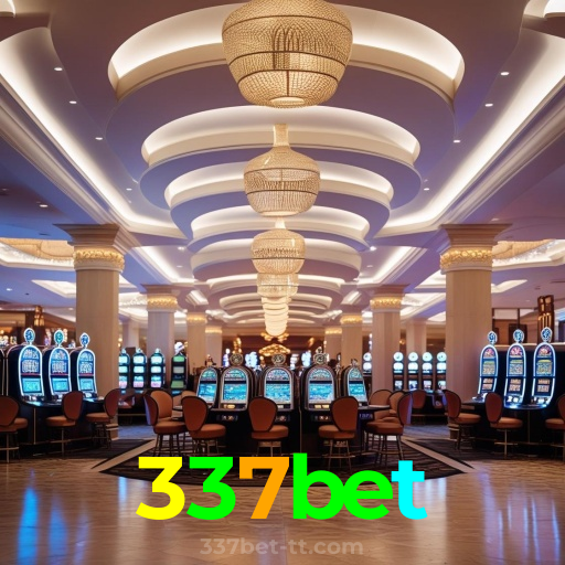 337bet：Aposte e jogue futebol online: a vitória está ao seu alcance!