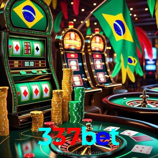 337bet:Jogue blackjack e aposte no futebol para uma experiência completa!