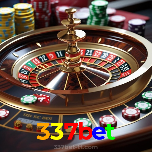 337bet:Jogue slots, blackjack e aposte no futebol para diversão e vitórias!