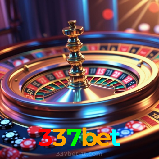 337bet:O cassino mais confiável para jogar blackjack e apostar no futebol!