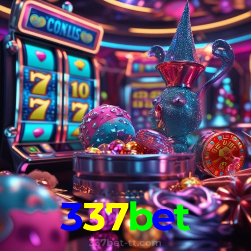337bet:Jogue slots, blackjack e aposte ao vivo no futebol com segurança!