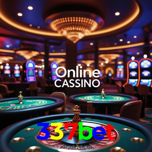 337bet:Vença o poker online e mostre sua habilidade nas cartas!