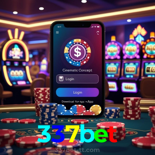 337bet:Jogue poker, aposte no futebol e vença com grandes vitórias no cassino online!