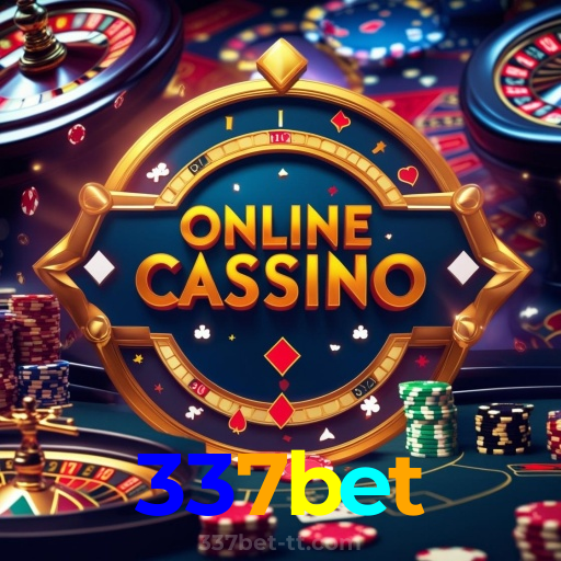 337bet:Gire as slots e vença com grandes prêmios!