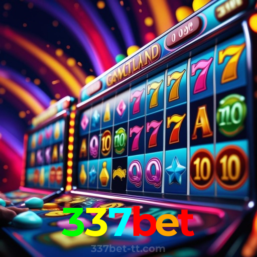 337bet：Mostre suas habilidades e vença nas mesas de poker online!