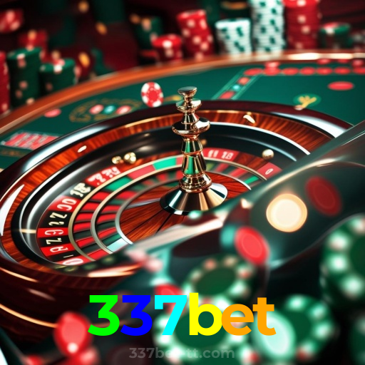 337bet:Acelere seu jogo no futebol online e vença de forma épica!