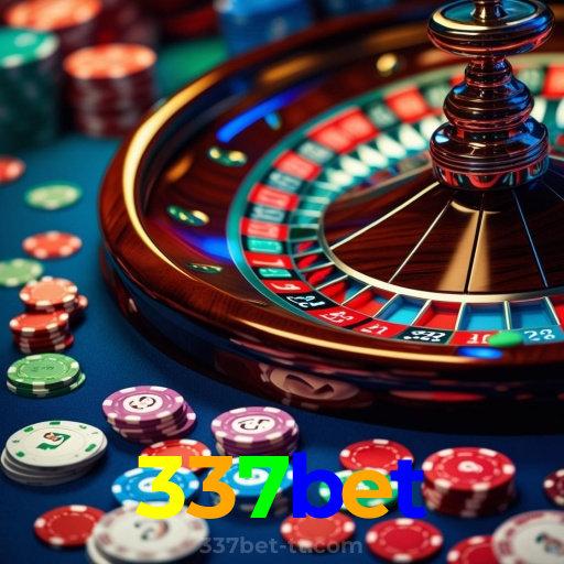 337bet:Em cada giro das slots, a vitória está ao seu alcance!