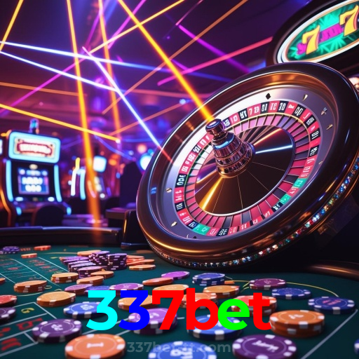 337bet:Jogue futebol online e tenha grandes prêmios esperando por você!