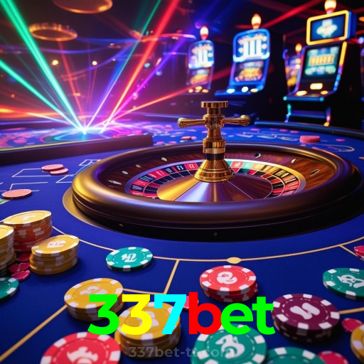 337bet:Jogue slots e aposte no futebol ao vivo para vitórias emocionantes!