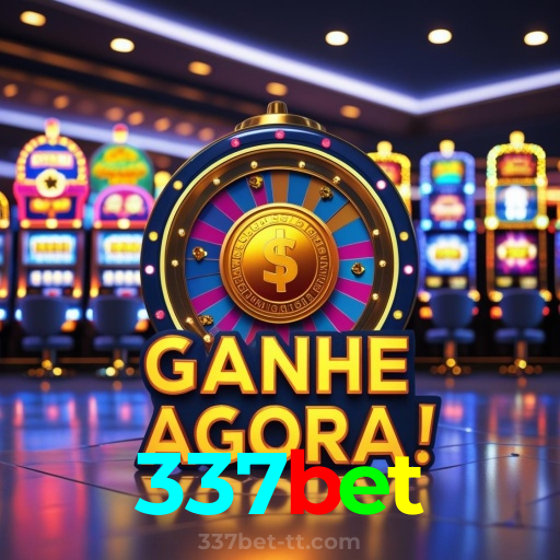 337bet:Aposte no futebol e jogue os melhores jogos de cassino para grandes vitórias!