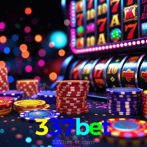337bet:Em cada aposta no futebol digital, a vitória está ao seu alcance!