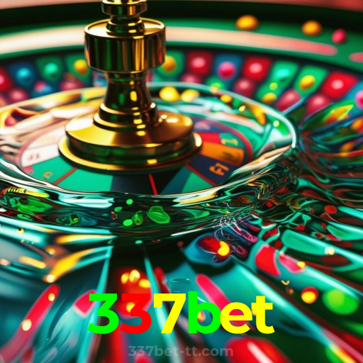 337bet:Ganhe no futebol e conquiste prêmios nos melhores jogos de cassino online!