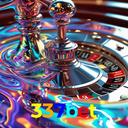 337bet:Sinta a emoção do futebol online! Aposte e vença agora!