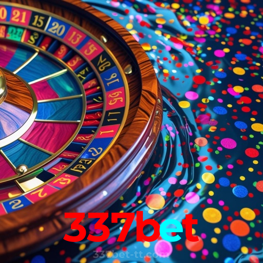 337bet：Aposte nas mesas de poker e ganhe vitórias épicas!