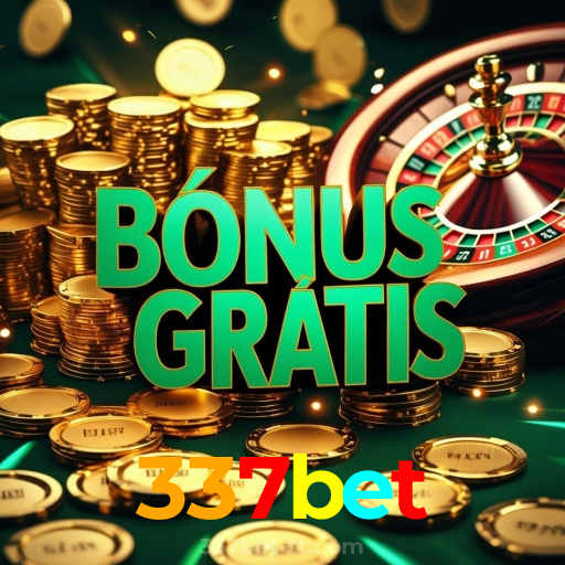 337bet：Jogue blackjack e conquiste a vitória no cassino online!