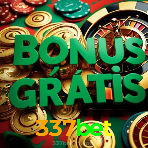 337bet:Entre na ação! Aposte nas melhores mesas de roleta!