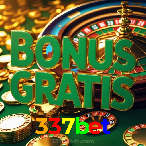 337bet:Aposte no seu time de futebol e ganhe no blackjack e roleta online!