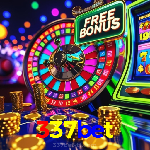 337bet：Sinta o futebol online e conquiste as maiores vitórias da sua vida!