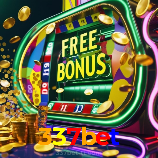 337bet:Jogue poker e vença como um verdadeiro campeão!