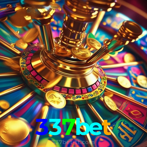 337bet：Apostas emocionantes no futebol e diversão garantida com roleta e poker!