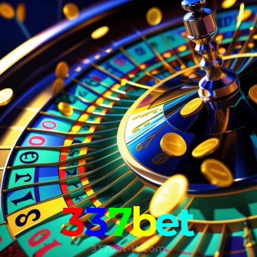 337bet:Vença no futebol online! Aposte e mostre que você é o melhor!
