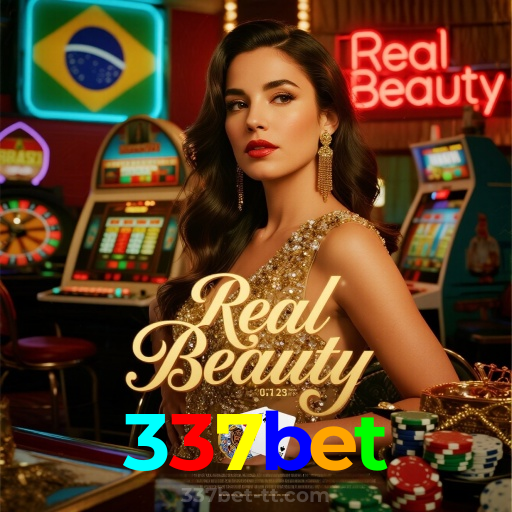 337bet：Jogue poker e prove que você é o verdadeiro campeão das cartas!