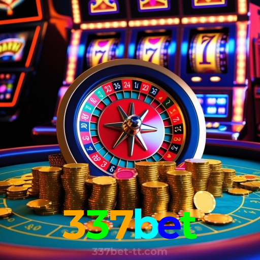 337bet:Aposte no futebol online e sinta a emoção de ser o vencedor!