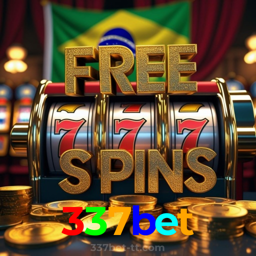 337bet:No futebol online, cada jogo é uma chance de se tornar vencedor!